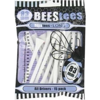 Afbeelding van Bees Tees 83 mm
