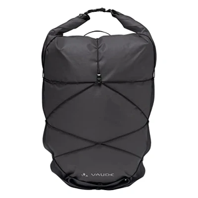 Afbeelding van Tassenset Aqua Back Light 36L Black Uni