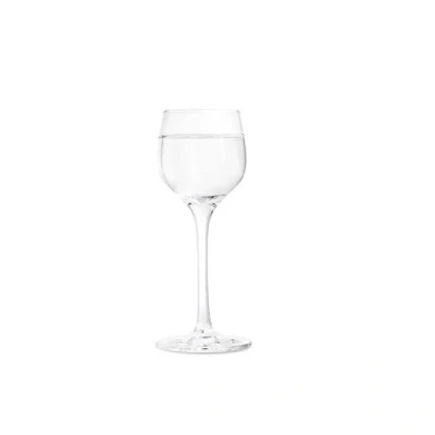 Afbeelding van Rosendahl Premium borrelglas 5 cl 2 pack Transparant