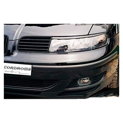 Afbeelding van Motordrome Koplamp styling DX KSE06