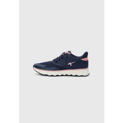 Afbeelding van Tamaris Dames Sneaker 1 23700 44 890 Maat: 42 EU