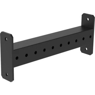 Afbeelding van Lifemaxx Crossmaxx XL 50 cm Crossbar