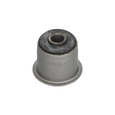 Afbeelding van Kavo Parts Draagarm / reactiearm lager SCR 7501