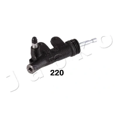 Afbeelding van JAPKO 85220 Koppelingscilinder TOYOTA: Dyna Flatbed Vrachtwagen / Chassis (U400 U700, Y200 Y300) 2.5 D4d 2001