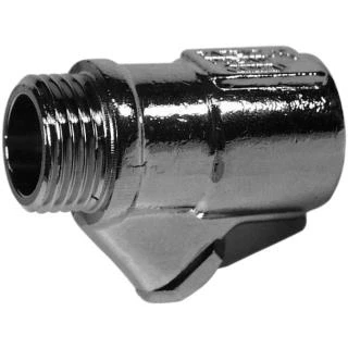 Afbeelding van Watts keerklep EA MU +c 1/2&quot; bi.dr. x bu.dr.