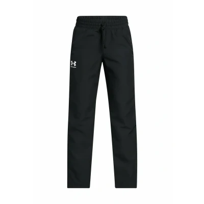 Afbeelding van Under Armour joggingsbroek zwart