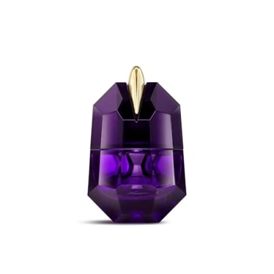 Afbeelding van Mugler Alien 15 ml Eau de Parfum Spray Navulbaar