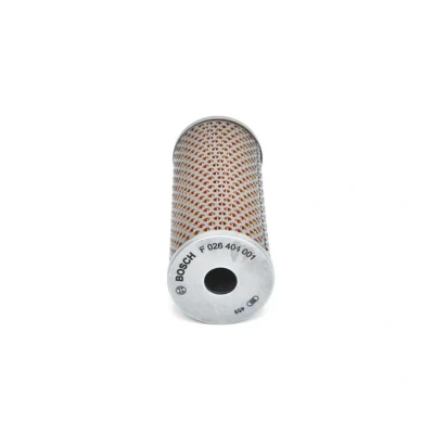 Afbeelding van Bosch Hydrauliekfilter F 026 404 001