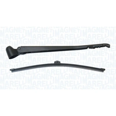 Afbeelding van Wisserblad MAGNETI MARELLI 000723180218