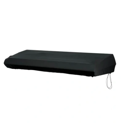Afbeelding van Gator GKC1540 Keyboard Cover keyboardhoes