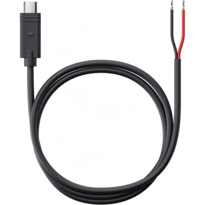 Afbeelding van SP Connect Cable 6V DC SPC+ Maat