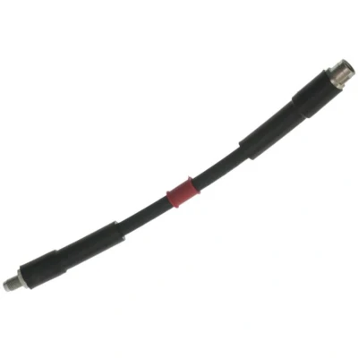 Afbeelding van Remslang FEBI BILSTEIN 176323