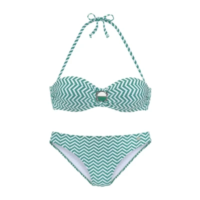 Afbeelding van Bikini