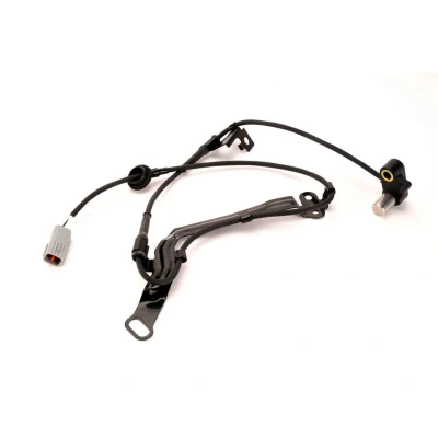Afbeelding van Autlog ABS sensor AS5010
