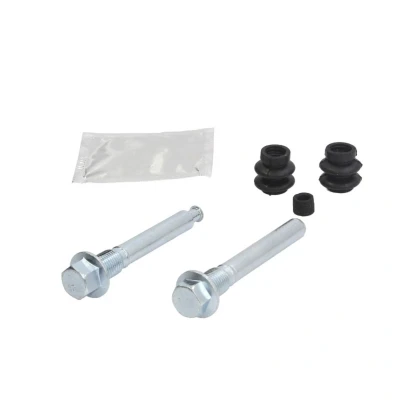 Afbeelding van Geleidehulzenset, remklauw QUICK BRAKE 113 1402X