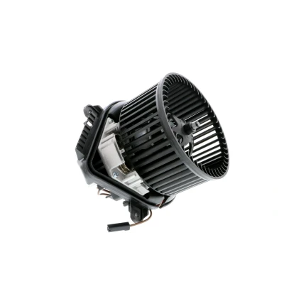 Afbeelding van Vemo Kachelventilatormotor /wiel V42 03 1217