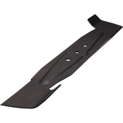 Afbeelding van Makita Cirkelmes 37Cm Elm4120 YA00000733