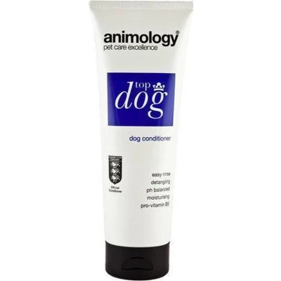 Afbeelding van Animology Conditioner Top Dog 250ml