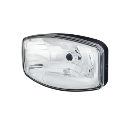 Afbeelding van Hella Verstr Jumbo 320 ref 17,5 1FE 008 773 011