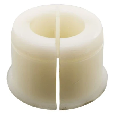 Afbeelding van Febi Bilstein Stabilisatorstang rubber 17227