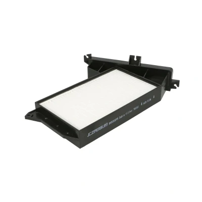 Afbeelding van Jc Premium Interieurfilter B45001PR