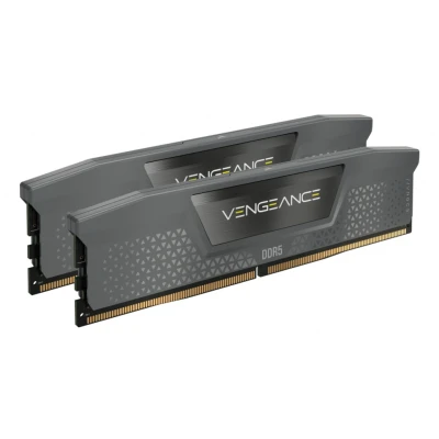 Afbeelding van Corsair DDR5 Vengeance 2x32GB 6000