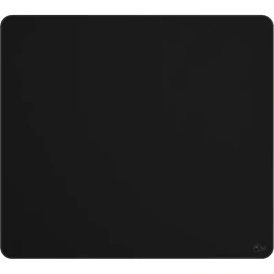 Afbeelding van Glorious G XL STEALTH muismat
