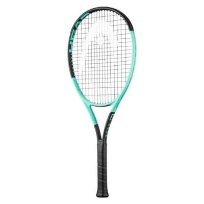 Afbeelding van Head Boom Jr. 25 2024 Tennisracket