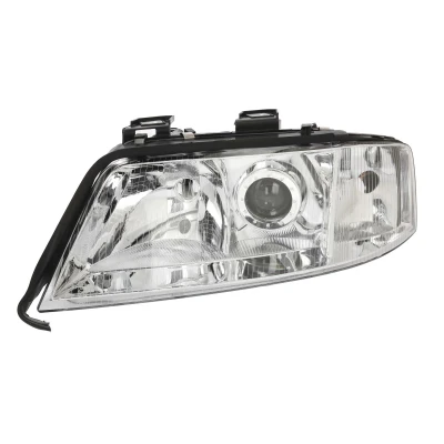Afbeelding van TYC Koplamp 20 5378 08 2