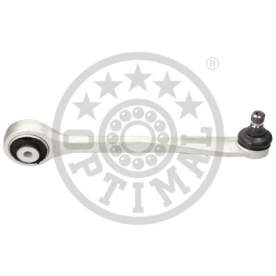 Afbeelding van Optimal Draagarm G5 797