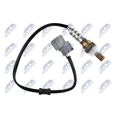 Afbeelding van Lambdasonde NTY ESL HD 002