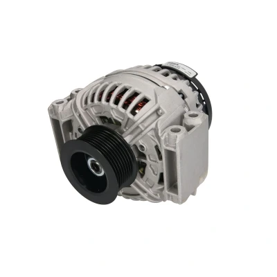 Afbeelding van Driefasige generator MAHLE MG 797