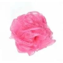 Afbeelding van Donegal Washing Sponge Blauw 9549