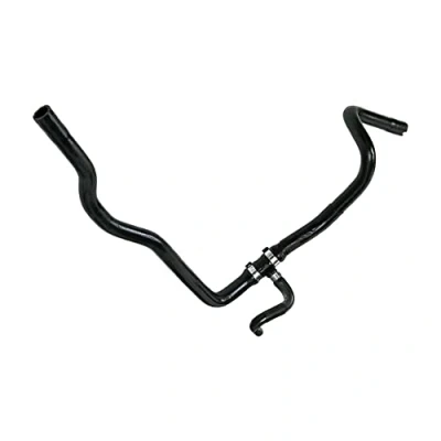 Afbeelding van Gates Slangen 02 2606