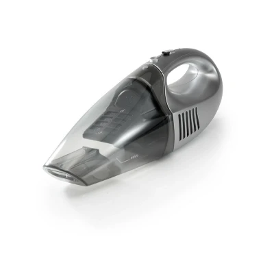 Afbeelding van Tristar Kruimelzuiger Grijs 7,2 Volt