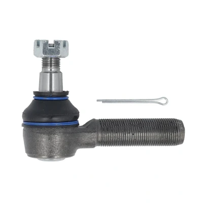 Afbeelding van Delphi Diesel Spoorstangeind / Stuurkogel TA1529