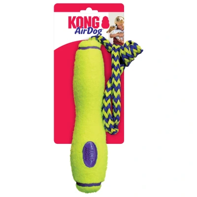 Afbeelding van Kong Hondenspeelgoed Air Dog Fetch Stick