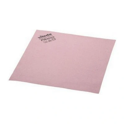 Afbeelding van Vileda PVA Micro 5x