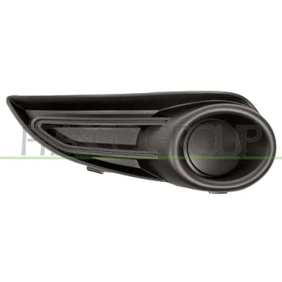 Afbeelding van Blic Grille 6502 07 0501916P