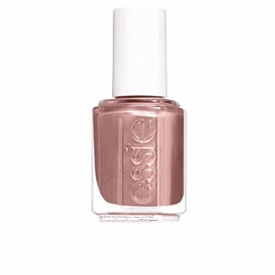 Afbeelding van Essie Nagellak 82 Buy Me a Cameo