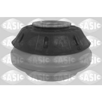 Afbeelding van Sasic Veerpootlager &amp; rubber 2656025