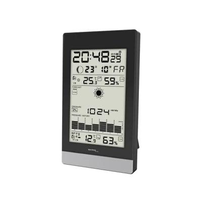 Afbeelding van WS 9050 weerstation