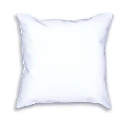 Afbeelding van Kussen DODO OSM65 Wit 65 x cm