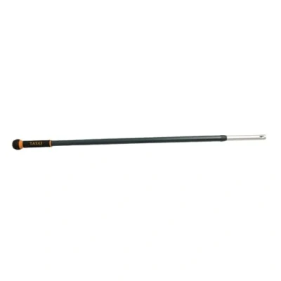 Afbeelding van Taski JM Ultra Plus Telescoopsteel