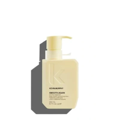 Afbeelding van Kevin Murphy Smooth.Again 200ml