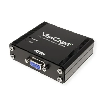 Afbeelding van ATEN VC160 video converter