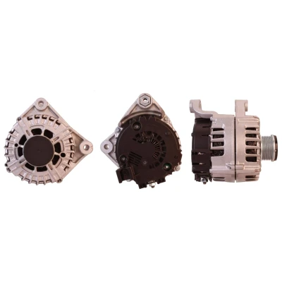 Afbeelding van Lucas Alternator/Dynamo LRA03398