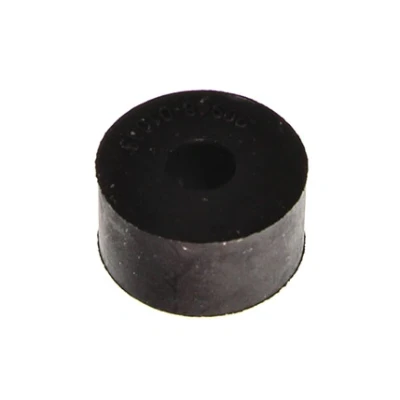 Afbeelding van Draagarmrubber MAXGEAR 72 5844