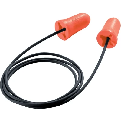Afbeelding van uvex 2112012 com4 fit Oordoppen 24 dB Vaker te gebruiken 100 paar
