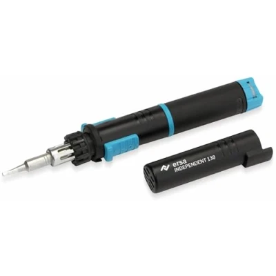 Afbeelding van Ersa Independent 130 0G130KN Gassoldeerbout +580 C 120 min. 1 stuk(s)